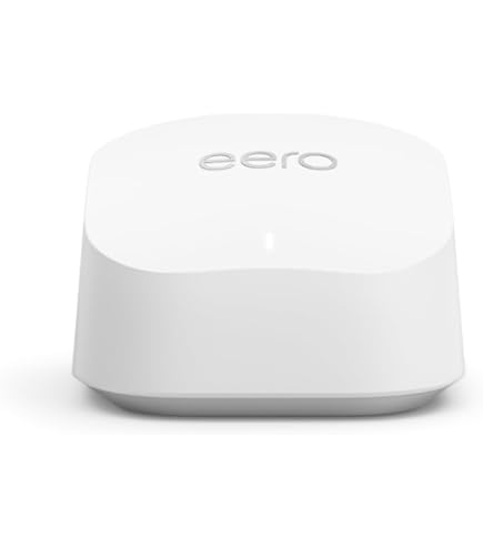 Amazon.co.jp: GA00158-JP Google Wi-Fi 3-Pack : Computers